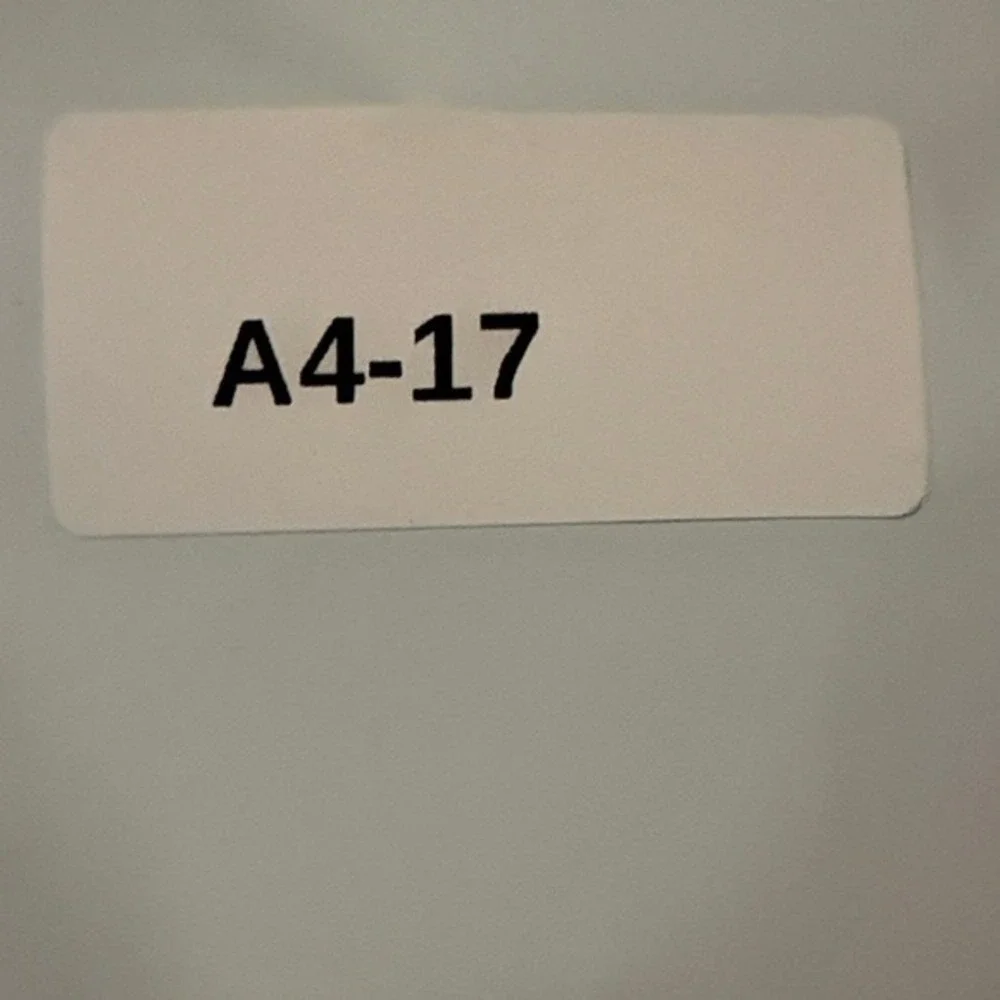 Democracy ab technology